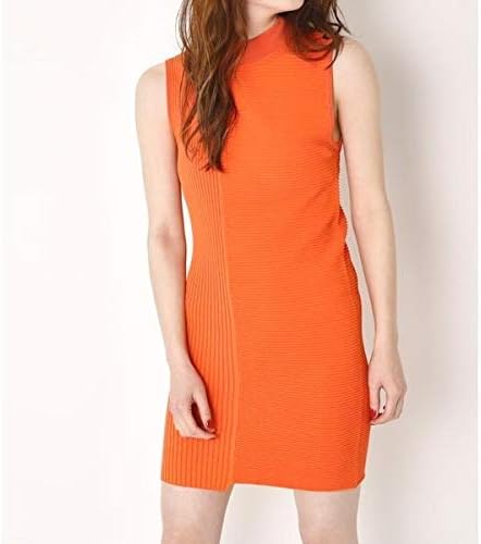 Amazon スライ Double Rib Hg Op Org 2 ワンピース チュニック 通販