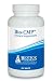 Biotics Research, Bio-CMP (250T) NEW