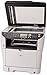 Ricoh 406971 Aficio SP 3510SF