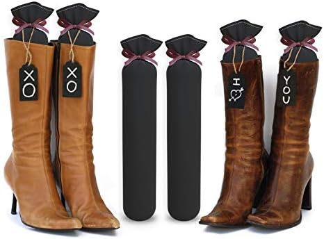 amazon boot shapers