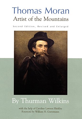 William H Goetzmann Author Profile News Books And