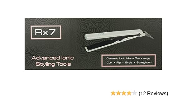 Rx7 Ceramic Ionic Nano Technology Reviews Hotsell, 52% OFF | magis.cat