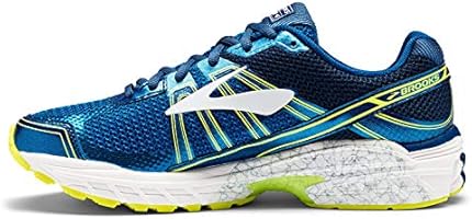 cheap brooks vapor 4