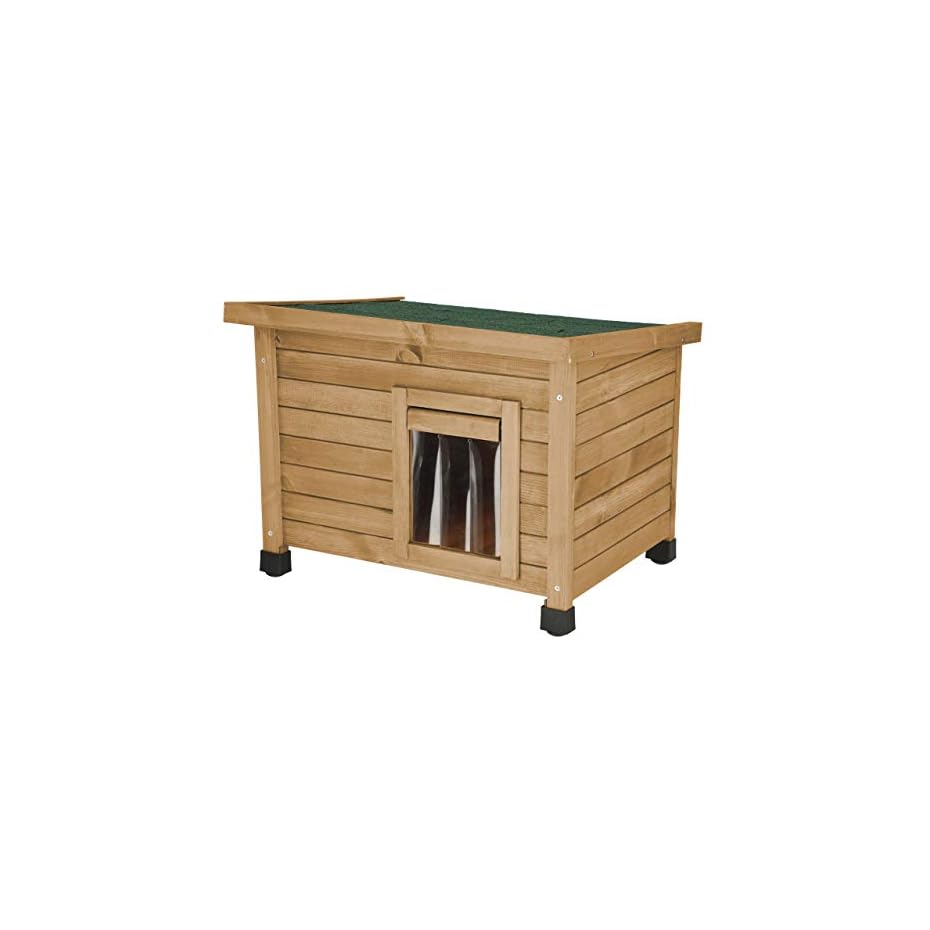 Katzenhäuser Archive - Katzenfutter Direktvertrieb