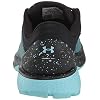 Under-Armour-Womens-Charged-Escape-3-Running-Shoe