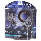 McFarlane Toys Halo 4 Series 1 - Watcher Action Figure