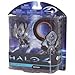 McFarlane Toys Halo 4 Series 1 - Watcher Action Figure