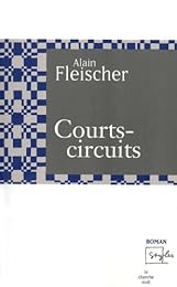 Courts-circuits