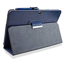 AFesar Galaxy Tab 3 10.1 Model GT-P5200 P5210 Cover