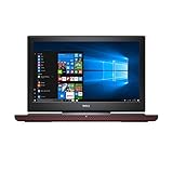 Dell Inspiron 15