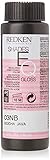 Redken Shades Eq Hair Color Gloss 03nb Mocha Java, 33.8 Ounce