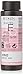 Redken Shades Eq Hair Color Gloss 03nb Mocha Java, 33.8 Ounce