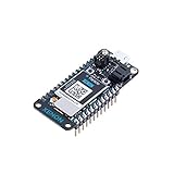 PARTICLE | Xenon IoT Development Board | Acts as a Mesh Network Endpoint or Repeater | Built-in Battery Charging Circuitry | Internet of Things Products | Mesh + Bluetooth