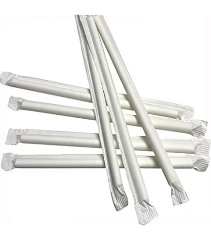 straw Monroe Shocks & Struts Quick-Strut 172955 Strut and Coil