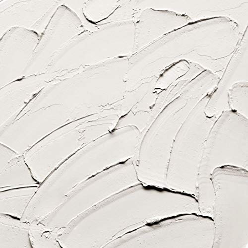 PHYSICIANS FORMULA WHITE HALLOYSITE CLAY MASK, PORE REFINING, 0.6 OZ (17 G)