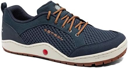 Amazon.com | Nike Mens ZoomX Zegama Trail Trail Walking Hiking