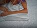 Playboy Magazine June 1994 Jenny McCarthy!!!!!