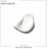Kérastase Nutritive Nectar Thermique Blow-Dry Milk for Dry Hair w/ Niacinamide view 5