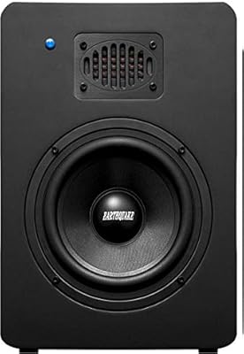 best 8 inch monitors