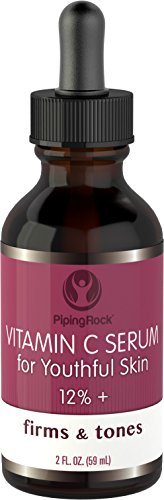 cerave cream costco canada