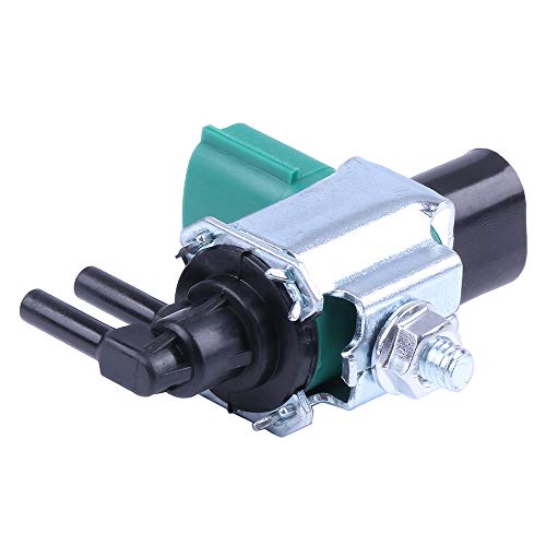 TUPARTS 0718207794881 Exhaust Gas Recirculation Valve Replacement for 1995-1998 Nissan 200SX 1999-2002 Nissan Quest - Thumbnail 3