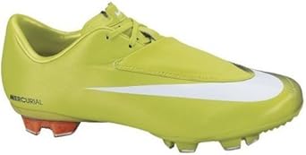 nike mercurial vapor vi for sale
