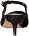 Calvin Klein Women's Norine Dress Pump