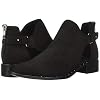 STEVEN-by-Steve-Madden-Womens-Cusp-Ankle-Boot