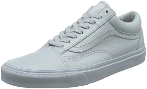vans leather shoes australia
