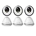 Summer Baby Pixel Color Video Monitor (Monitor, Baby Pixel)