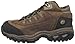 Skechers for Work Men's Blue Ridge Steel-Toe Work Boot