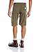 Carhartt Men's 11