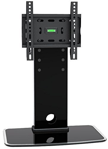 Best 17 Inch Tv Stand