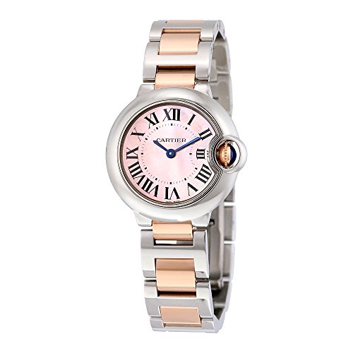 cartier 95336