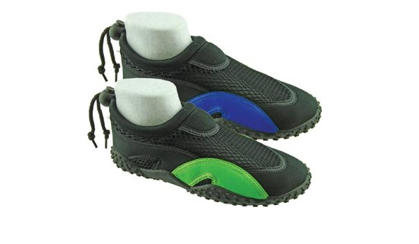 Kids water shoes size 1 Clearance