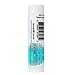 SPF 15 Lip Balm by Florida Glow - Hydrating and Moisturizing Lip Sunscreen for Men and Women and Kids - Oxybenzone Free SPF Lip balm with Sunscreen - Travel size Lipbalm Sunblock (Coconut)