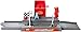 Disney/Pixar Cars Story Sets Piston Cup Pit Stop Play & Race Launcher