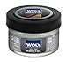Woly Gentle Leather Cleaning & Conditioning Gel for Shoes, Handbags & Clothes.
