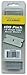 Titan Tools - 100Pc Single Edge #9 Razor Bla (11036)