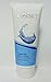 Seacret From the Dead Sea Body Lotion Ocean 6.8 Oz