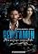 Livro Benjamin: Meu mafioso conquistador (Máfia Pacheco Livro 3)