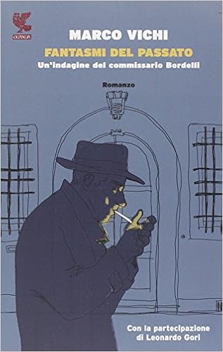 Mestieri Del Passato Arrotino Vecchie Foto Foto Foto Storiche