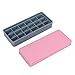 Maniology (formerly bmc) Gigantic Silicone Nail Stamping Tool - The Mochi Stamper w/ 2 Scraping Card