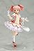 Good Smile Puella Magi Madoka Magica: Madoka Kaname PVC Figure
