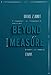 Beyond Measure: Essays by
