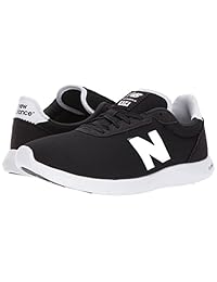 New Balance Women's Wa514bb