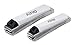 Klhip Stainless Steel Nail Clippers Set - Made in Japan