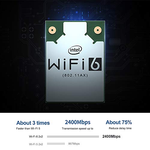 Mini Pc Windows 10 Pro Beelink Sei 8 Core I5 79u 4c 8t Up To 4 1