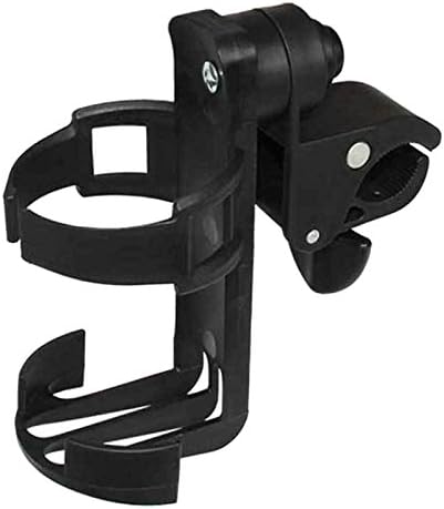 Universal Cup Holder for Strollers