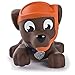 Paw Patrol - Bath Squirter - Water Zuma